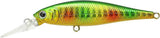 LUCKY CRAFT B'FREEZE 65LB WT S