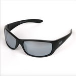 L.S.D. DESIGNS D.FLYMAN SLIM POLARISED SUNGLASSES