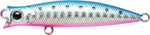 LUCKY CRAFT SURFACE WANDER 60