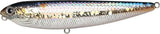 LUCKY CRAFT SAMMY 115
