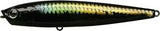 LUCKY CRAFT GUNFISH 95