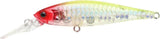 LUCKY CRAFT B'FREEZE 65LB WT SP
