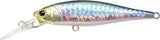 LUCKY CRAFT B'FREEZE 65LB WT SP