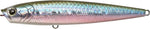 LUCKY CRAFT GUNFISH 95