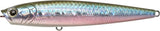 LUCKY CRAFT GUNFISH 95