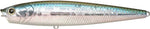 LUCKY CRAFT GUNFISH 115