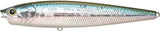 LUCKY CRAFT GUNFISH 115