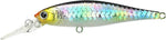 LUCKY CRAFT B'FREEZE 65LB WT S
