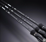 TAILWALK MICRO SHORE JIGGING SSD