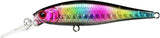 LUCKY CRAFT B'FREEZE 65LB WT S