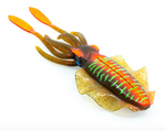 CHASEBAITS ULTIMATE SQUID