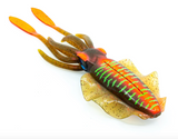 CHASEBAITS ULTIMATE SQUID