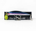 JACKSON PINTAIL 40 WITH DECOY HOOK