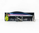 JACKSON PINTAIL 40 WITH DECOY HOOK