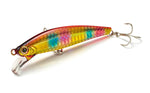 JACKSON PIN TAIL 20 SAGOSHI TUNE