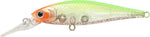 LUCKY CRAFT B'FREEZE 65LB WT SP