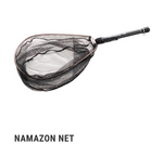 TAILWALK NAMAZON NET WITH CATCH BAR JOINT