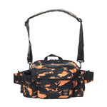 L.S.D. DESIGNS HIP BAG TUNED NEO