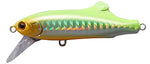 TACKLE HOUSE SHORES HEAVY MINNOW "PLUS"