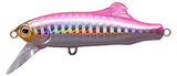 TACKLE HOUSE SHORES HEAVY MINNOW "PLUS"