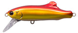 TACKLE HOUSE SHORES HEAVY MINNOW "PLUS"