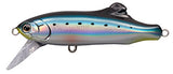 TACKLE HOUSE SHORES HEAVY MINNOW "PLUS"