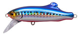 TACKLE HOUSE SHORES HEAVY MINNOW "PLUS"