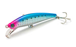 JACKSON PIN TAIL 20 SAGOSHI TUNE