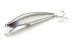 JACKSON PIN TAIL 20 SAGOSHI TUNE