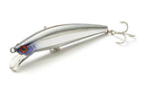 JACKSON PIN TAIL 20 SAGOSHI TUNE