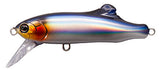 TACKLE HOUSE SHORES HEAVY MINNOW "PLUS"