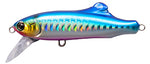 TACKLE HOUSE SHORES HEAVY MINNOW "PLUS"