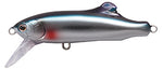 TACKLE HOUSE SHORES HEAVY MINNOW "PLUS"