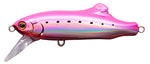 TACKLE HOUSE SHORES HEAVY MINNOW "PLUS"