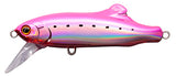 TACKLE HOUSE SHORES HEAVY MINNOW "PLUS"