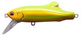TACKLE HOUSE SHORES HEAVY MINNOW "PLUS"