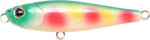 LUCKY CRAFT NW AMIGO 99 / NW PENCIL 52