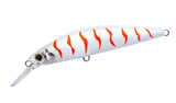 DUEL HARDCORE HEAVY MINNOW 90S