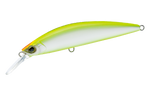 DUEL HARDCORE HEAVY MINNOW 90S