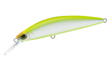 DUEL HARDCORE HEAVY MINNOW 90S