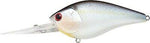 LUCKY CRAFT LC 3.5 X-18