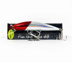 JACKSON PINTAIL 40 WITH DECOY HOOK