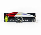 JACKSON PINTAIL 40 WITH DECOY HOOK
