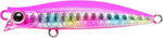 LUCKY CRAFT SURFACE WANDER 60