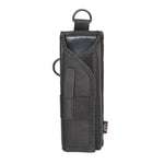 L.S.D. DESIGNS LONG TYPE ROD HOLDER