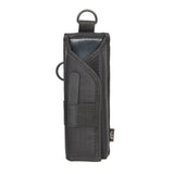 L.S.D. DESIGNS LONG TYPE ROD HOLDER