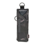 L.S.D. DESIGNS LONG TYPE ROD HOLDER