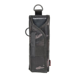 L.S.D. DESIGNS LONG TYPE ROD HOLDER