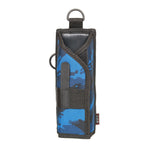 L.S.D. DESIGNS LONG TYPE ROD HOLDER