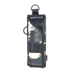 L.S.D. DESIGNS LONG TYPE ROD HOLDER